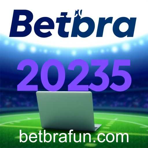 Crescimento e Desafios da Betbra no Setor de Jogos