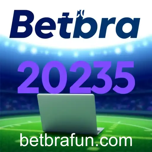 Crescimento e Desafios da Betbra no Setor de Jogos