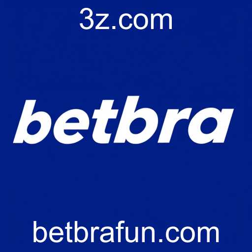 O Crescimento do Betbra no Cenário de Jogos Online