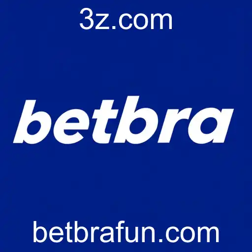 O Crescimento do Betbra no Cenário de Jogos Online