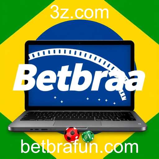 A Ascensão do Betbra em 2025: Tendências e Dinâmicas