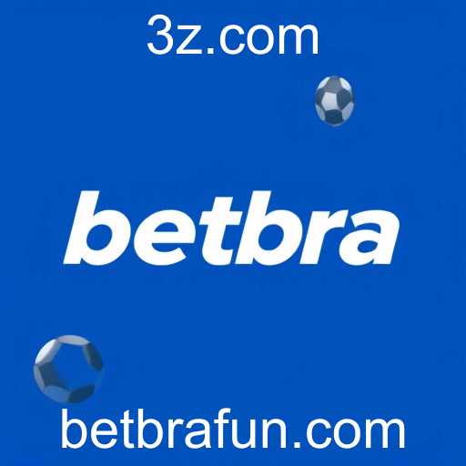 A Ascensão e Popularidade do Betbra em 2025