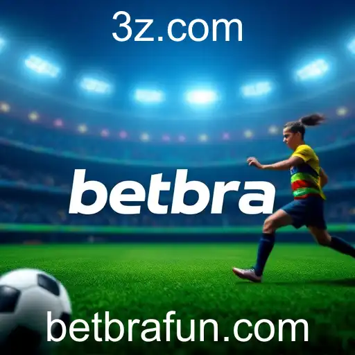 A Ascensão do Betbra no Cenário dos Jogos Online