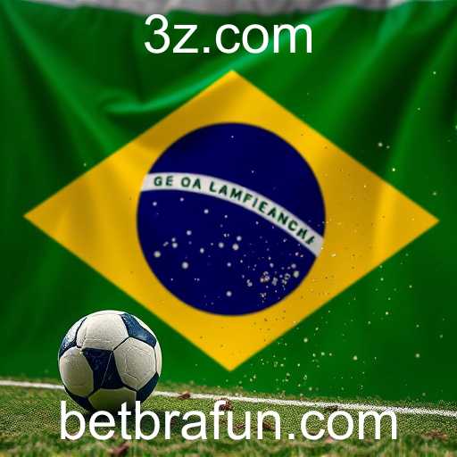 Mercado de Apostas no Brasil: Desafios e Perspectivas