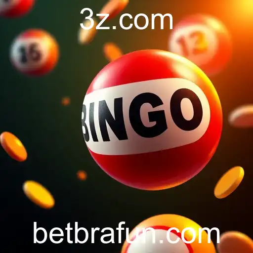 Explorando a Diversidade dos Jogos de Bingo no Betbra