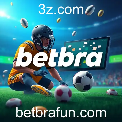 Crescimento do Mercado de Jogos Online no Brasil em 2025