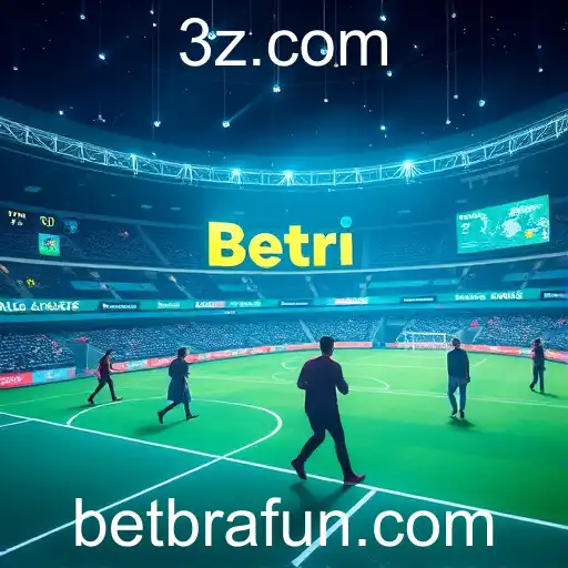 A Ascensão das Plataformas Digitais em Tempos de Incerteza