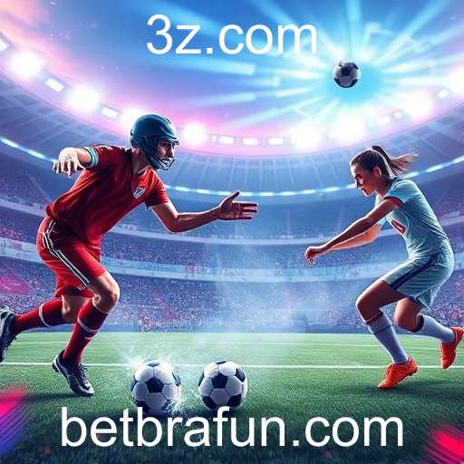 A Expansão do Mercado de Jogos Online e o Papel do Betbra