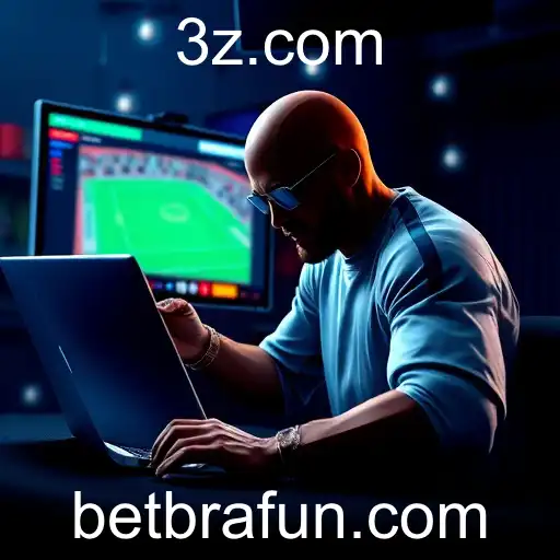 Tendências e Desafios do Mercado de Jogos Online em 2025