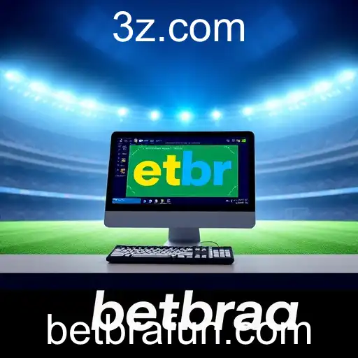 A Ascensão dos Jogos de Apostas Online em 2025