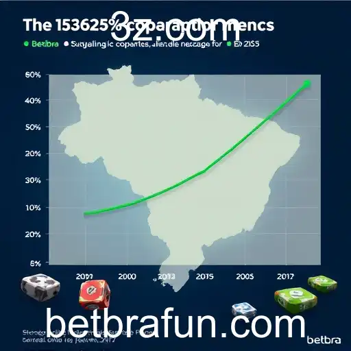 A Ascensão de Plataformas de Jogos em 2025