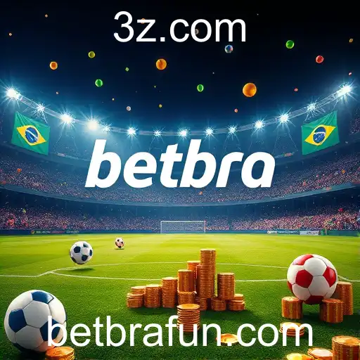 O Crescimento do Setor de Jogos Online em 2025