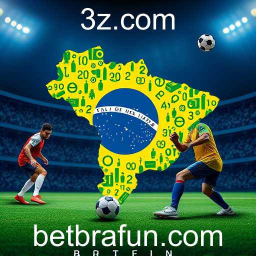 Expansão do Mercado de Jogos Online no Brasil