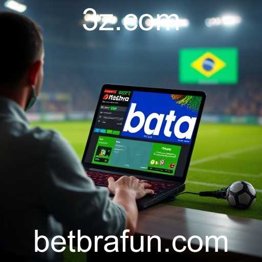 O Crescimento dos Jogos Online no Brasil