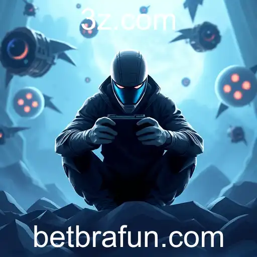 O Impacto dos Sites de Apostas no Brasil