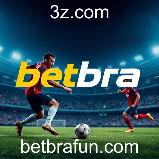 Impacto do Crescimento das Apostas Online no Brasil