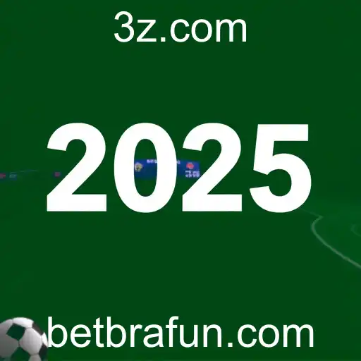 Impacto dos Jogos Online no Brasil em 2025
