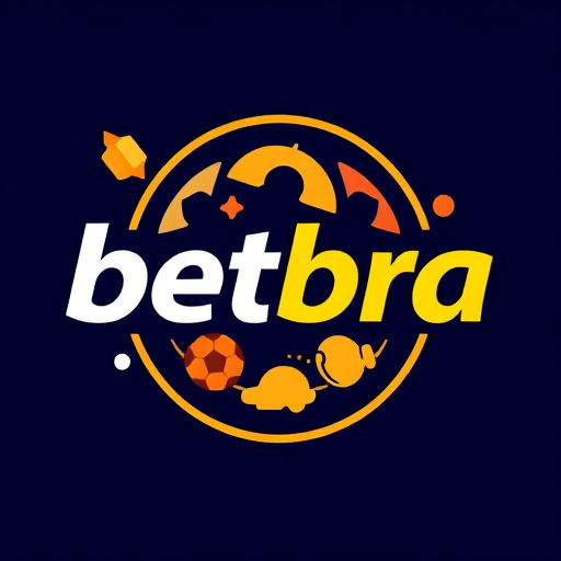 betbra