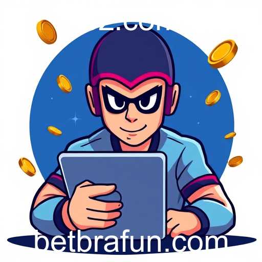 A Evolução do Mercado de Apostas Online em 2025