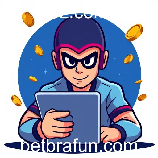 A Evolução do Mercado de Apostas Online em 2025