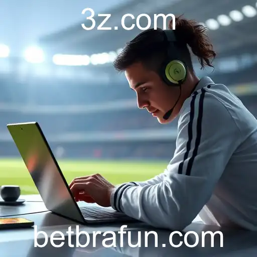 Crescimento dos Sites de Jogos Online em 2025