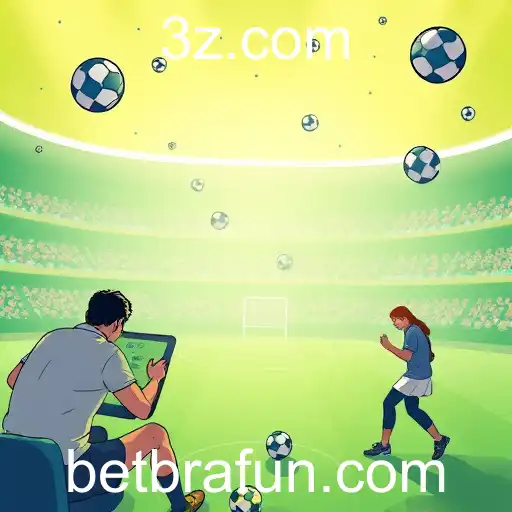 Tendências e Impactos do Crescimento dos Sites de Jogos em 2025