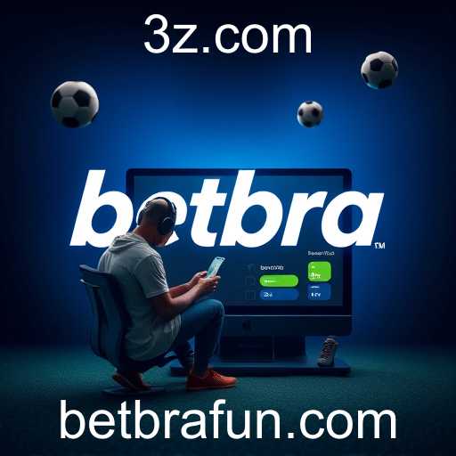 Tendências e Desafios no Mercado de Jogos Online