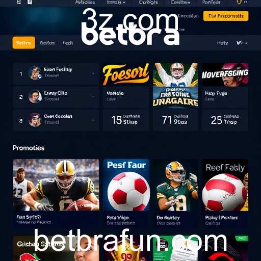 betbra