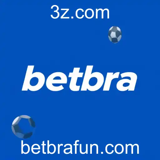 A Ascensão e Popularidade do Betbra em 2025