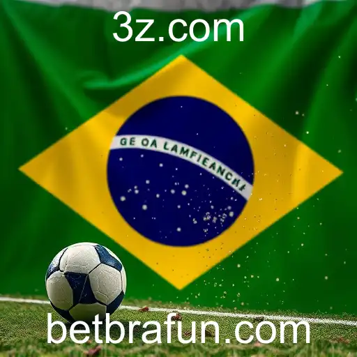 Mercado de Apostas no Brasil: Desafios e Perspectivas