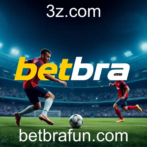 Impacto do Crescimento das Apostas Online no Brasil