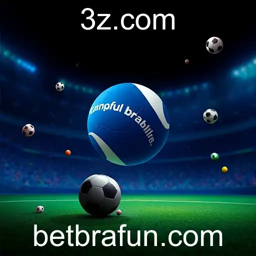 A Ascensão do Betbra no Mercado de Jogos Online em 2025