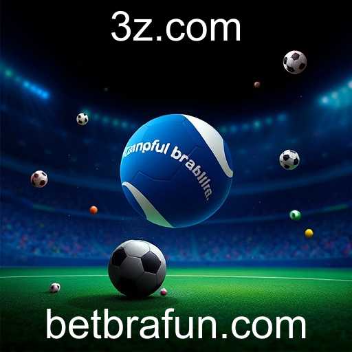 A Ascensão do Betbra no Mercado de Jogos Online em 2025