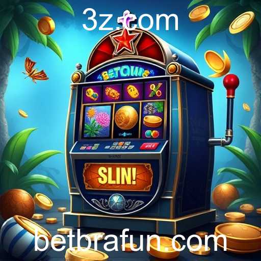 betbra