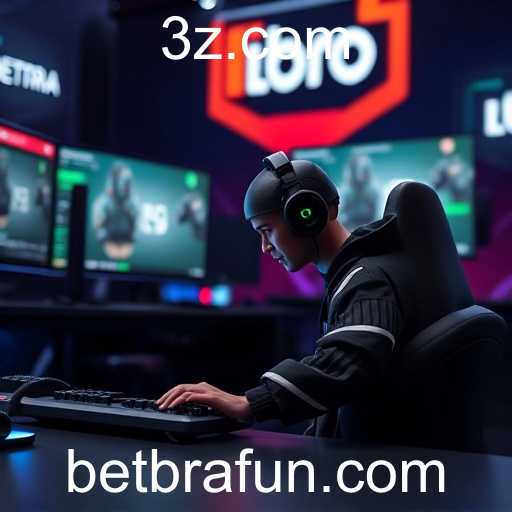 A Ascensão das Plataformas de Jogos Online em 2025