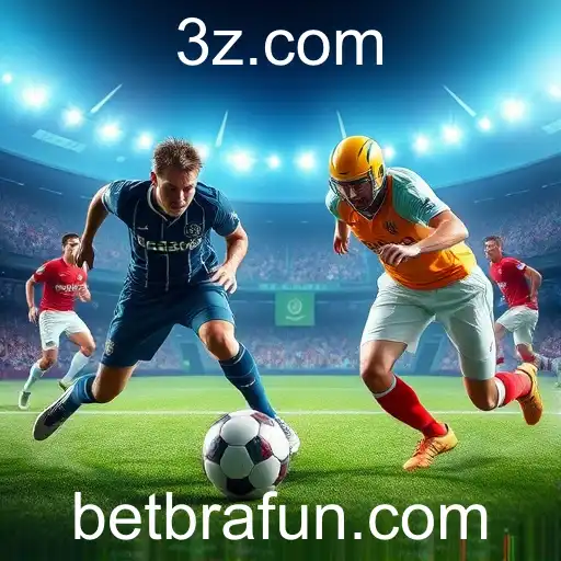 Tendências e Impactos dos Jogos Online em 2025