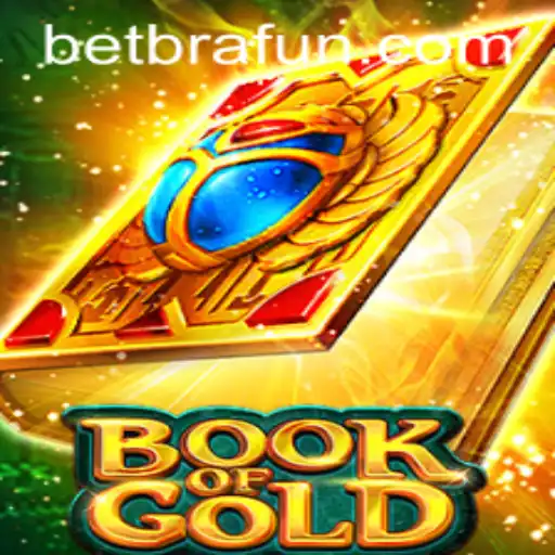 Unlock the Secrets of 'Book of Gold' with BetPHP
