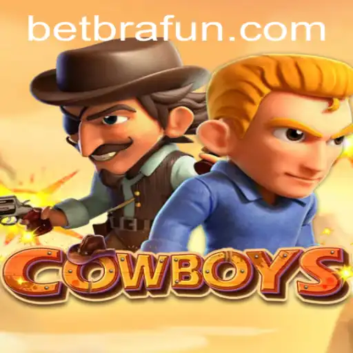 Exploring the Wild West Adventure of 'COWBOYS' with betPHP