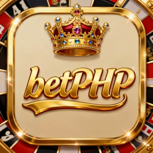 betPHP