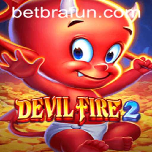 The Thrilling World of DevilFire2: An In-Depth Look with betPHP