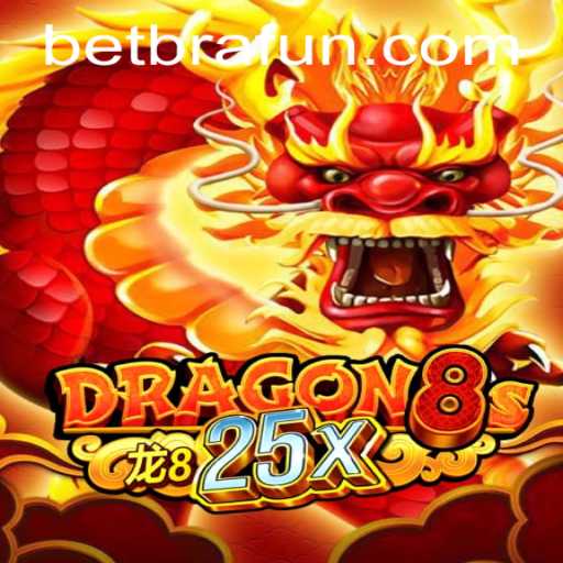 Unveiling the Thrilling World of Dragon8s25x: A Guide to Mastering the Game with betPHP Integration