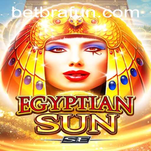 Unveiling the Mysteries of Egyptian Sun SE: A Comprehensive Guide
