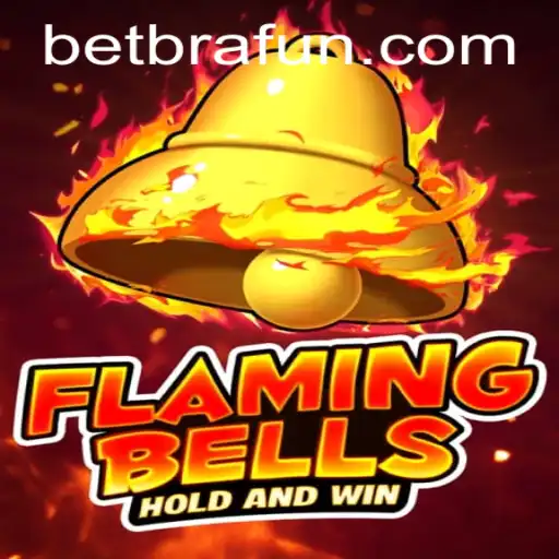 Flamingbells: A Riveting New Experience in Online Gaming