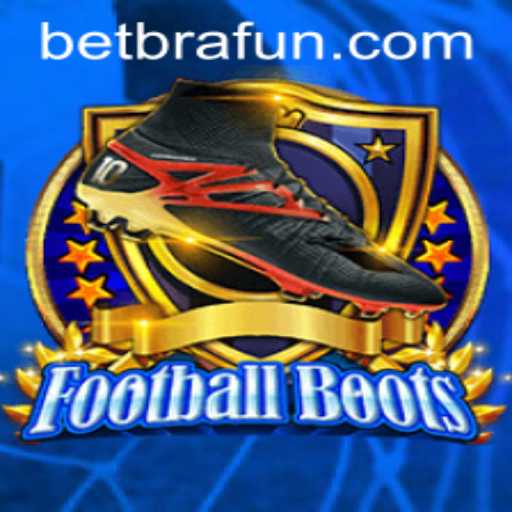 Exploring FootballBoots: A Comprehensive Overview