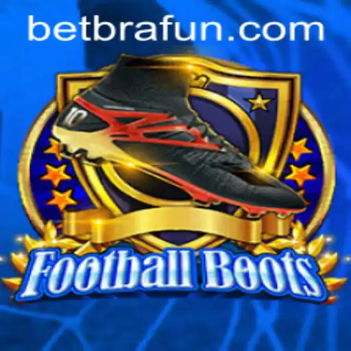 Exploring FootballBoots: A Comprehensive Overview