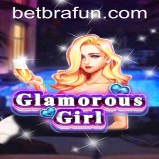 GlamorousGirl: Exploring the Dazzling World of Online Gaming with betPHP