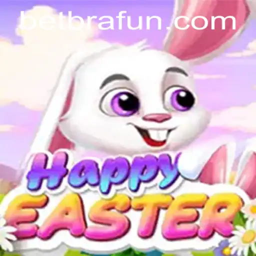 Discover the Thrills of HappyEaster: An Exciting Game Experience with betPHP