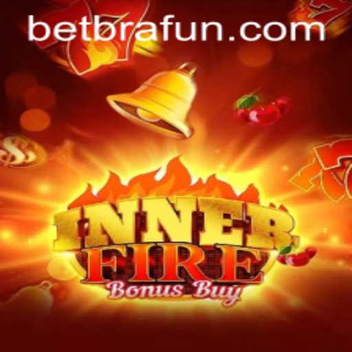 InnerFireBonusBuy: A Thrilling Adventure in Online Gaming