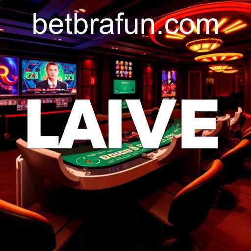 The Evolution and Future of Live Casinos with betPHP