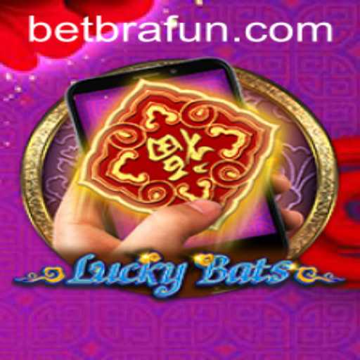 Discovering LuckyBatsM: A Thrilling Adventure in Betting with BetPHP